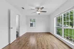 2519 Maverick Ave, Dallas, TX 75228 - Photo 5
