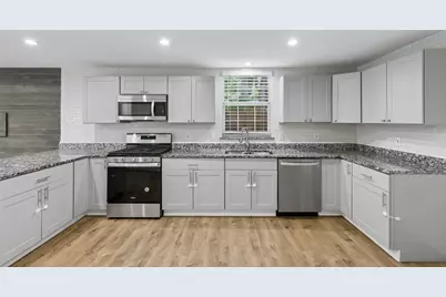 2519 Maverick Avenue, Dallas, TX 75228 - Photo 15