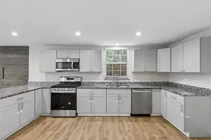 2519 Maverick Ave, Dallas, TX 75228 - Photo 15