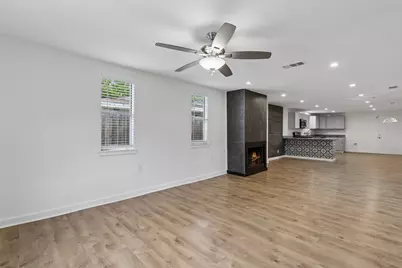2519 Maverick Avenue, Dallas, TX 75228 - Photo 13