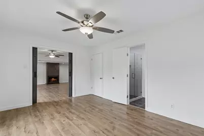 2519 Maverick Avenue, Dallas, TX 75228 - Photo 7
