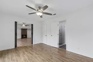 2519 Maverick Ave, Dallas, TX 75228 - Photo 7