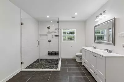 2519 Maverick Avenue, Dallas, TX 75228 - Photo 27