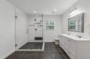 2519 Maverick Ave, Dallas, TX 75228 - Photo 27