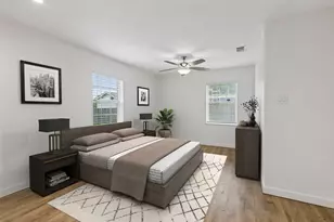 2519 Maverick Ave, Dallas, TX 75228 - Photo 23