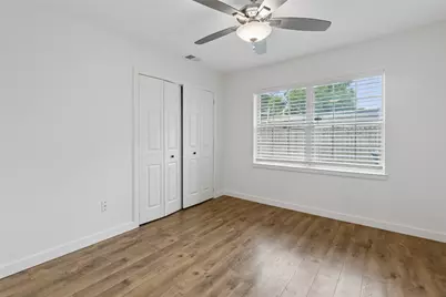 2519 Maverick Avenue, Dallas, TX 75228 - Photo 19