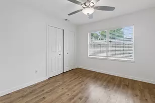 2519 Maverick Ave, Dallas, TX 75228 - Photo 19