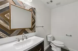 2519 Maverick Ave, Dallas, TX 75228 - Photo 21