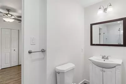 2519 Maverick Avenue, Dallas, TX 75228 - Photo 17