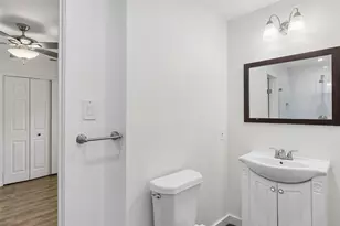 2519 Maverick Ave, Dallas, TX 75228 - Photo 17