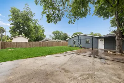 2519 Maverick Avenue, Dallas, TX 75228 - Photo 29