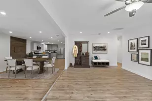 2519 Maverick Ave, Dallas, TX 75228 - Photo 11
