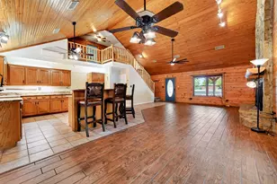 7223 Fm 2101, Quinlan, TX 75474 - Photo 5