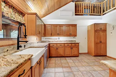 7223 Fm 2101, Quinlan, TX 75474 - Photo 9