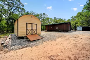 7223 Fm 2101, Quinlan, TX 75474 - Photo 31