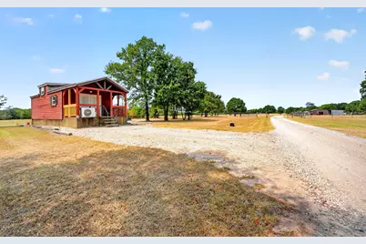 7223 Fm 2101, Quinlan, TX 75474 - Photo 17