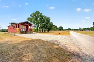 7223 Fm 2101, Quinlan, TX 75474 - Photo 17