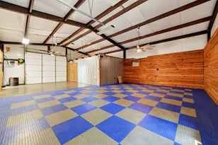 7223 Fm 2101, Quinlan, TX 75474 - Photo 19