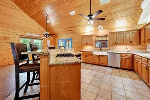 7223 Fm 2101, Quinlan, TX 75474 - Photo 9