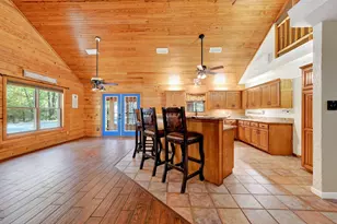 7223 Fm 2101, Quinlan, TX 75474 - Photo 7