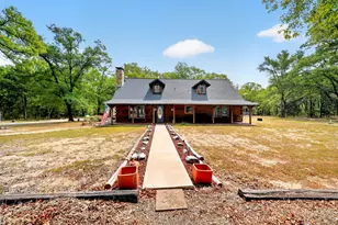 7223 Fm 2101, Quinlan, TX 75474 - Photo 3