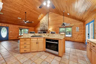 7223 Fm 2101, Quinlan, TX 75474 - Photo 11