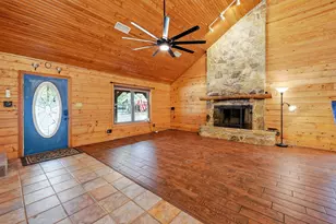 7223 Fm 2101, Quinlan, TX 75474 - Photo 5