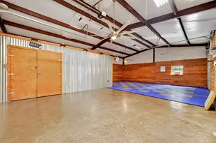 7223 Fm 2101, Quinlan, TX 75474 - Photo 25