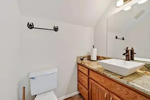 7223 Fm 2101, Quinlan, TX 75474 - Photo 21