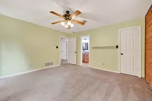 7223 Fm 2101, Quinlan, TX 75474 - Photo 13