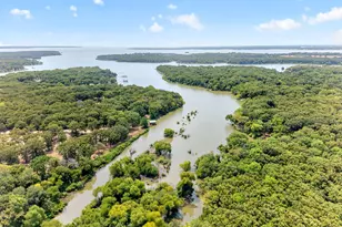 7223 Fm 2101, Quinlan, TX 75474 - Photo 37
