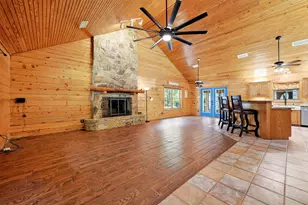 7223 Fm 2101, Quinlan, TX 75474 - Photo 3