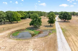 7223 Fm 2101, Quinlan, TX 75474 - Photo 35