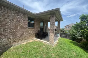 2201 Blue Harbor Way, Garland, TX 75043 - Photo 23
