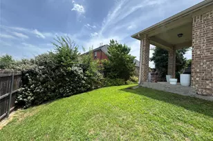 2201 Blue Harbor Way, Garland, TX 75043 - Photo 29