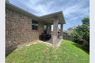 2201 Blue Harbor Way, Garland, TX 75043 - Photo 23