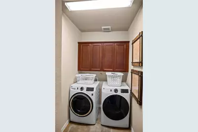 2201 Blue Harbor Way, Garland, TX 75043 - Photo 19