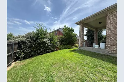 2201 Blue Harbor Way, Garland, TX 75043 - Photo 31