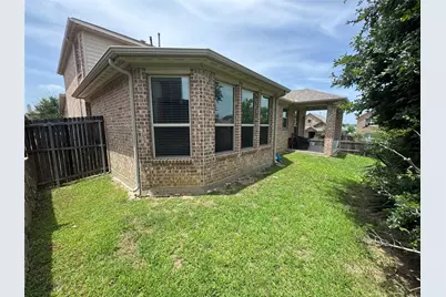 2201 Blue Harbor Way, Garland, TX 75043 - Photo 33