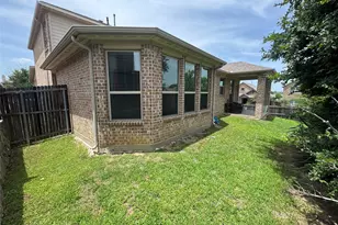 2201 Blue Harbor Way, Garland, TX 75043 - Photo 33