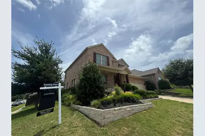 2201 Blue Harbor Way, Garland, TX 75043 - Photo 29