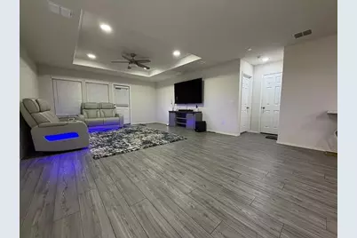 1028 Vernon Drive, Aubrey, TX 76227 - Photo 7