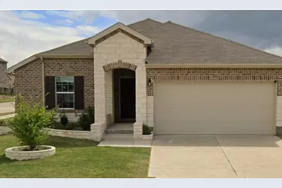 1028 Vernon Drive, Aubrey, TX 76227 - Photo 1
