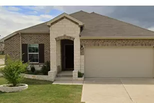 1028 Vernon Dr, Aubrey, TX 76227 - Photo 1