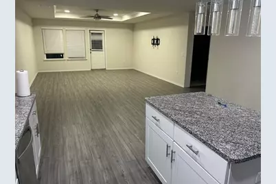 1028 Vernon Drive, Aubrey, TX 76227 - Photo 5