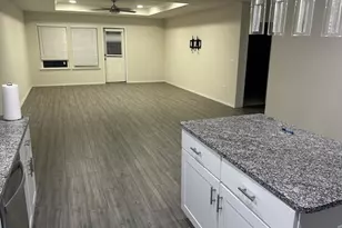 1028 Vernon Dr, Aubrey, TX 76227 - Photo 5