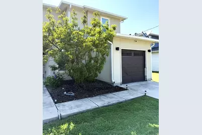 2507 Jim Street, Dallas, TX 75212 - Photo 15