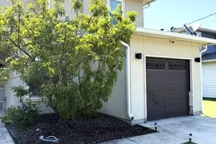 2507 Jim St, Dallas, TX 75212 - Photo 15