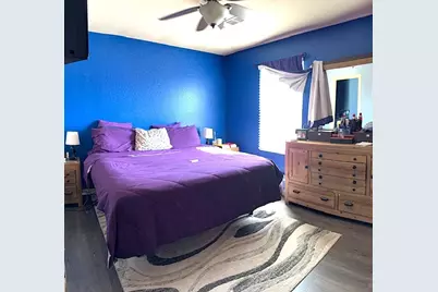 2507 Jim Street, Dallas, TX 75212 - Photo 9