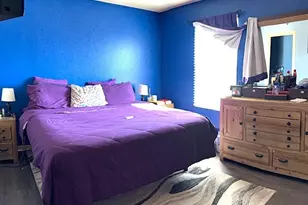 2507 Jim St, Dallas, TX 75212 - Photo 9